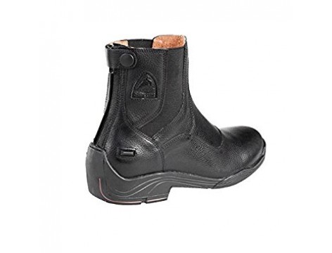 Horze Supreme Camden Boots